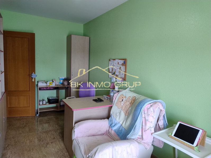 piso_venta_benicarlo_mar_habitacion_6