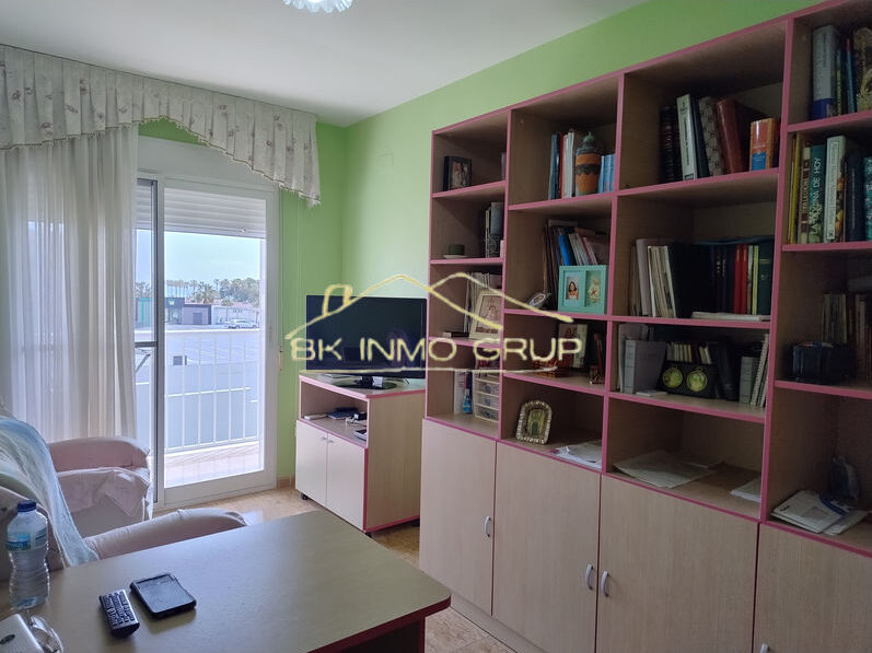 piso_venta_benicarlo_mar_habitacion_7