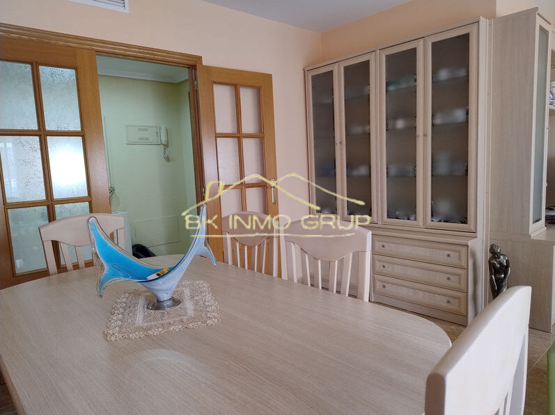 piso_venta_benicarlo_mar_comedor_1