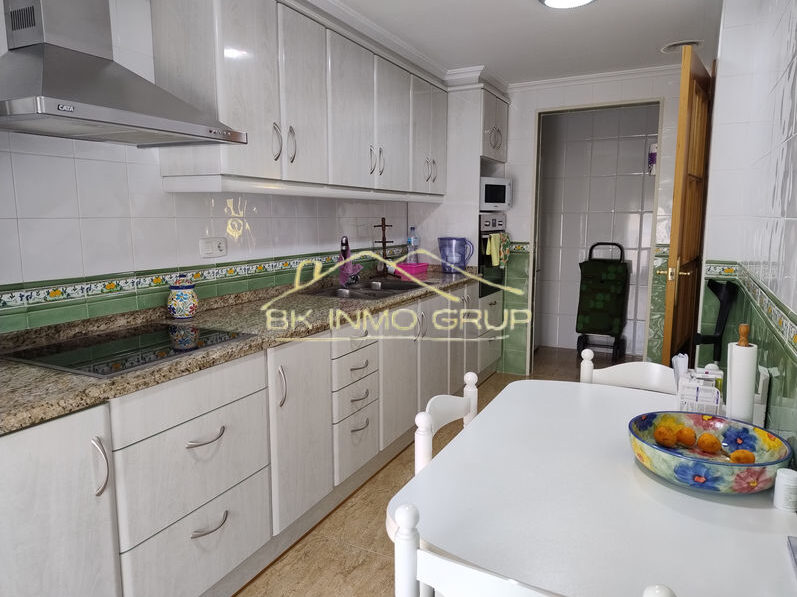 piso_venta_benicarlo_mar_cocina