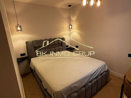 piso_venta_benicarlo_playa_habitacion