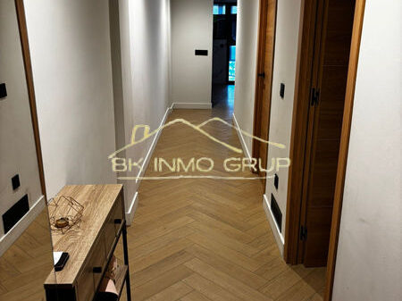 piso_venta_benicarlo_playa_pasillo