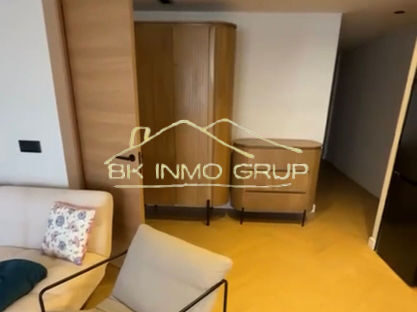 piso_venta_benicarlo_playa_salon_3