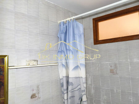apartamento_venta_peniscola_baño