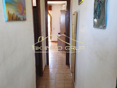 apartamento_venta_peniscola_pasillo