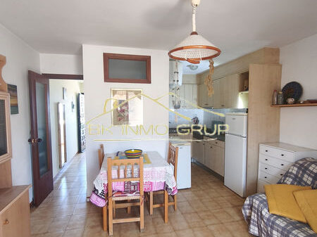 apartamento_venta_peniscola_comedor_3