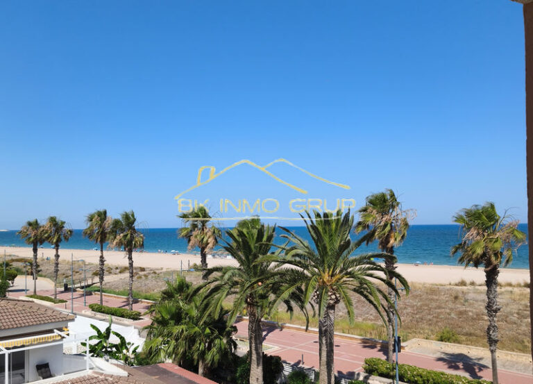 apartamento_venta_peniscola_vistas_4