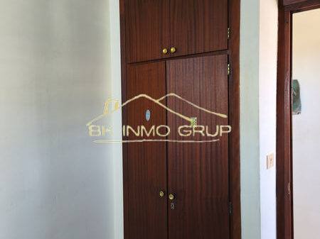 apartamento_venta_peniscola_habitacion
