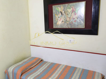 apartamento_venta_peniscola_habitacion_1