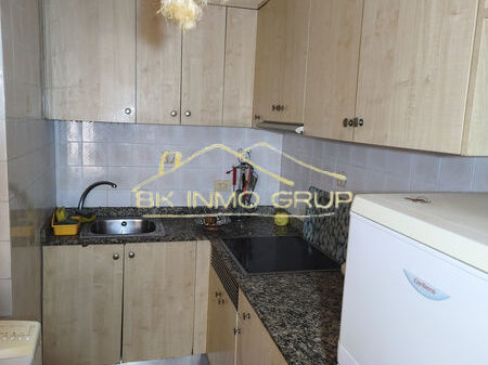 apartamento_venta_peniscola_cocina