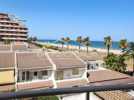 apartamento_venta_peniscola_vistas_3