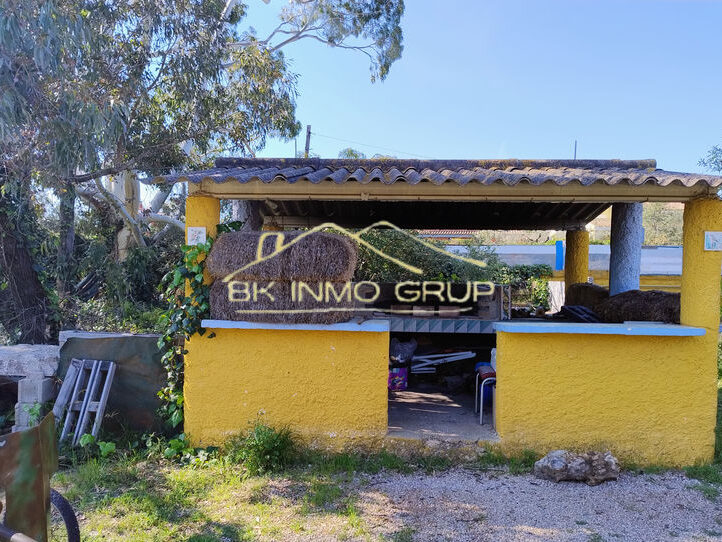 terreno_venta_peniscola_barra