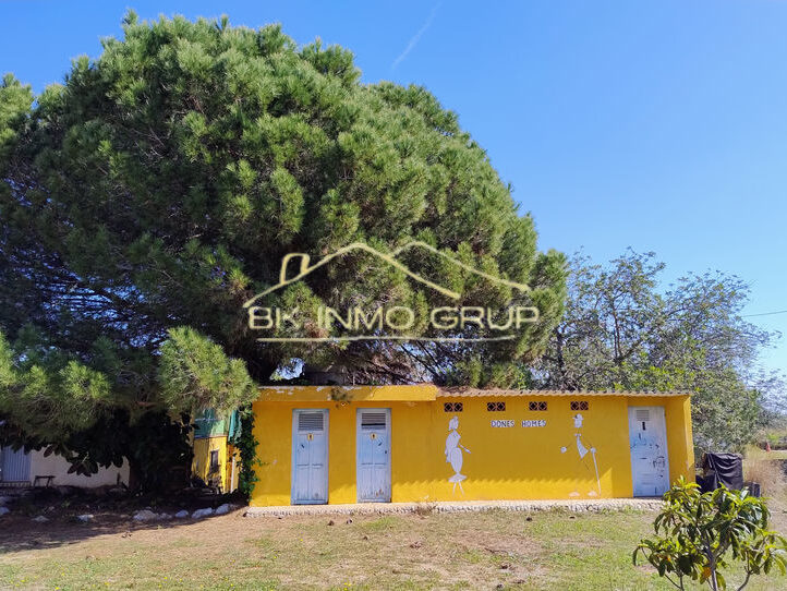 terreno_venta_peniscola_aseos