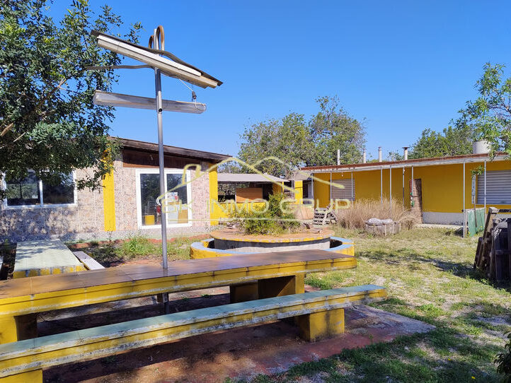 terreno_venta_peniscola_cocina_1