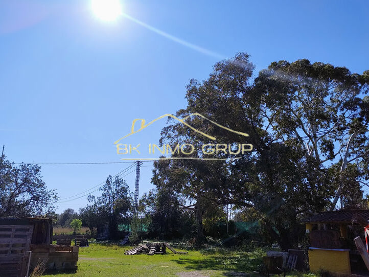terreno_venta_peniscola