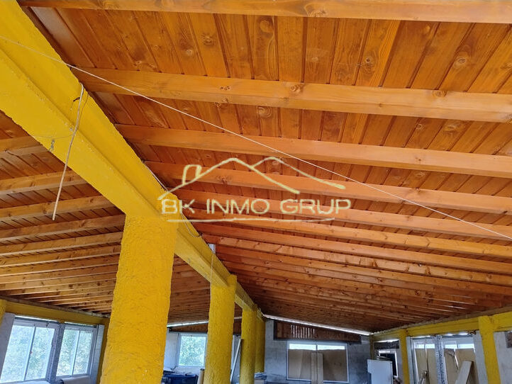 terreno_venta_peniscola_comedor