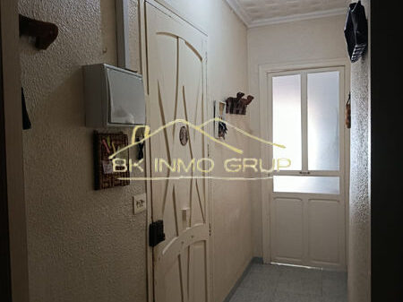 piso_venta_benicarlo_centro_entrada
