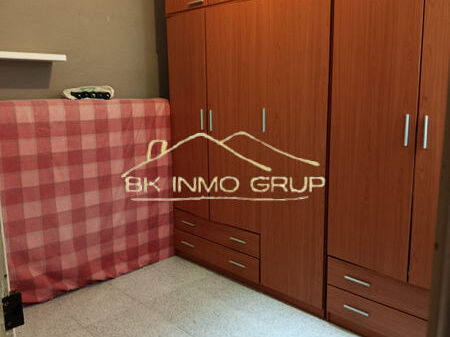 piso_venta_benicarlo_centro_habitacion_1