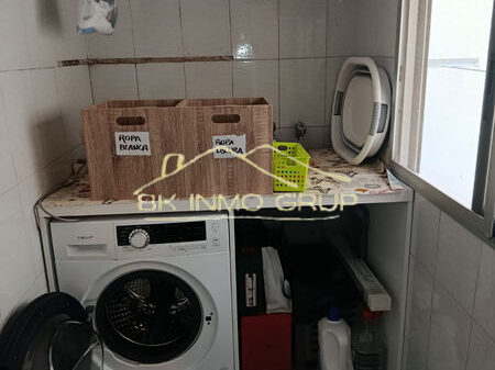 piso_venta_benicarlo_centro_lavadero_1
