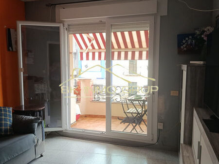 piso_venta_benicarlo_centro_balcon