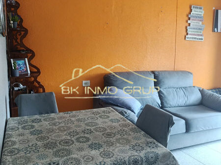 piso_venta_benicarlo_centro_salon_1