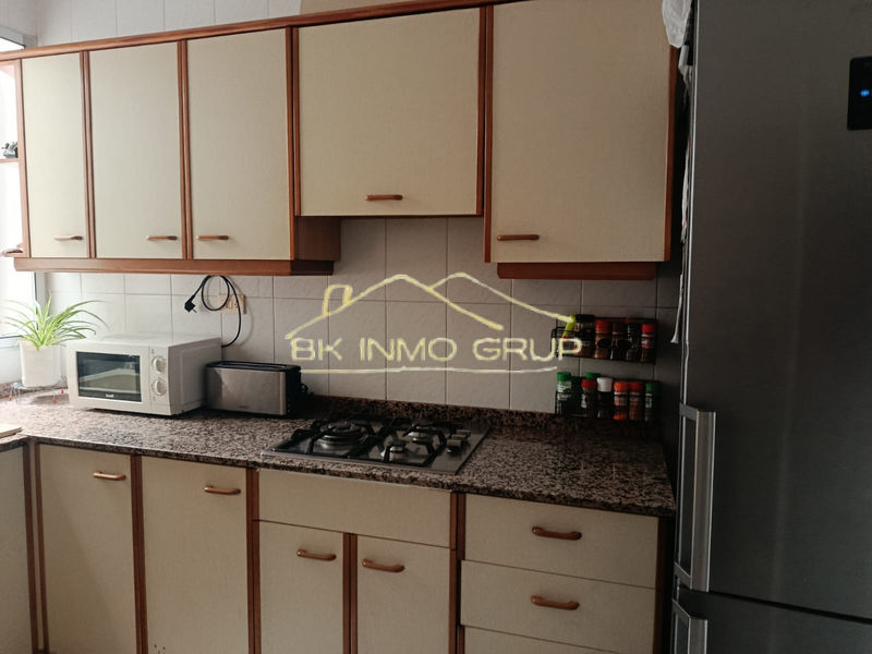 piso_venta_benicarlo_centro_cocina